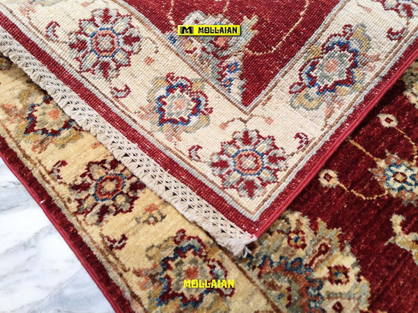 Soltanabad-extra-gold-193x60