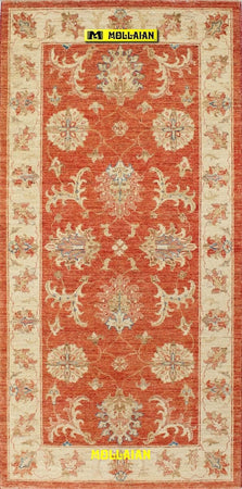 Soltanabad-extra-gold-208x101