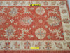 Soltanabad-extra-gold-208x101