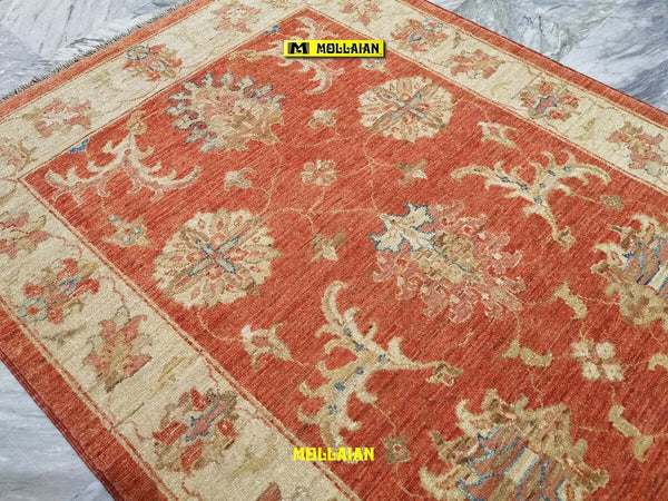 Soltanabad-extra-gold-208x101