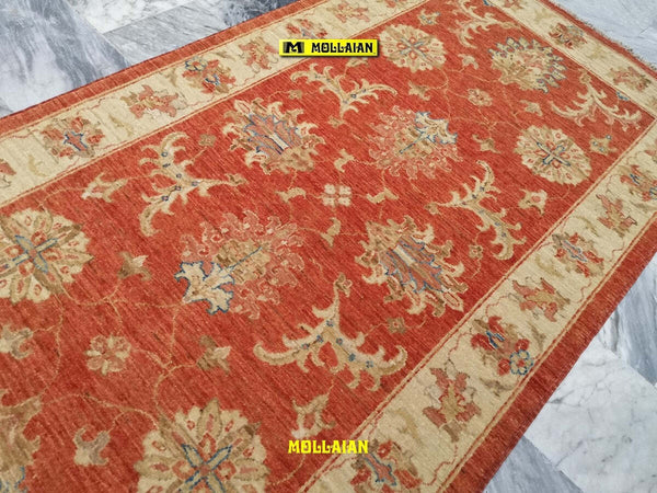 Soltanabad-extra-gold-208x101