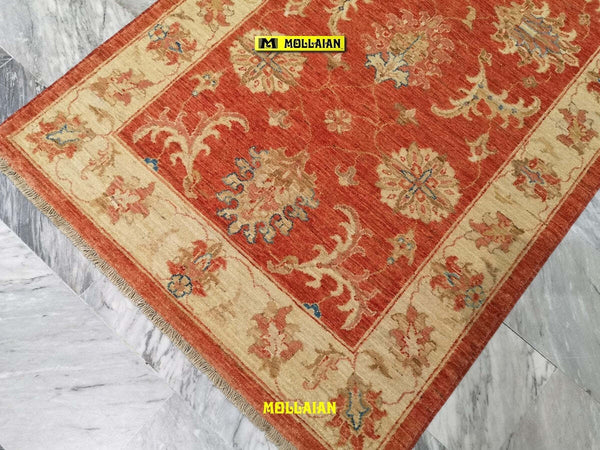 Soltanabad-extra-gold-208x101