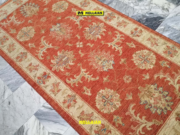 Soltanabad-extra-gold-208x101