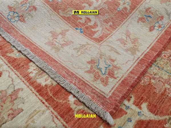 Soltanabad-extra-gold-208x101
