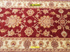 Soltanabad Extra Gold 210x78 Casa e cucina/Tessili per la casa/Tappeti e tappetini/Tappeti Mollaian Tappeti - Lecce, Commerciovirtuoso.it