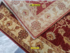 Soltanabad Extra Gold 210x78 Casa e cucina/Tessili per la casa/Tappeti e tappetini/Tappeti Mollaian Tappeti - Lecce, Commerciovirtuoso.it