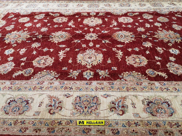 Soltanabad-extra-gold-310x202