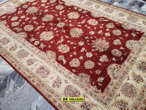 Soltanabad-extra-gold-310x202