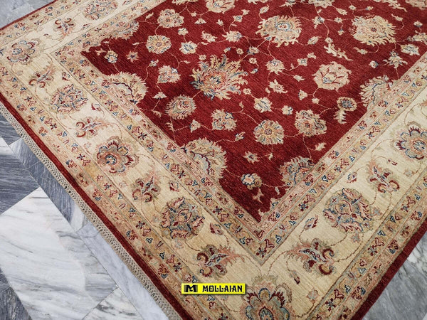 Soltanabad-extra-gold-310x202