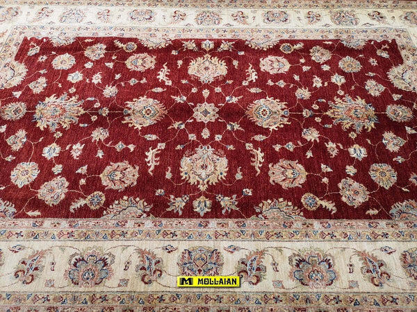 Soltanabad-extra-gold-310x202