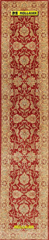 Soltanabad-extra-gold-395x82
