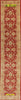 Soltanabad-extra-gold-395x82