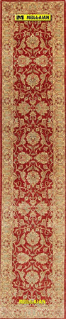 Soltanabad-extra-gold-395x82