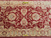 Soltanabad-extra-gold-395x82