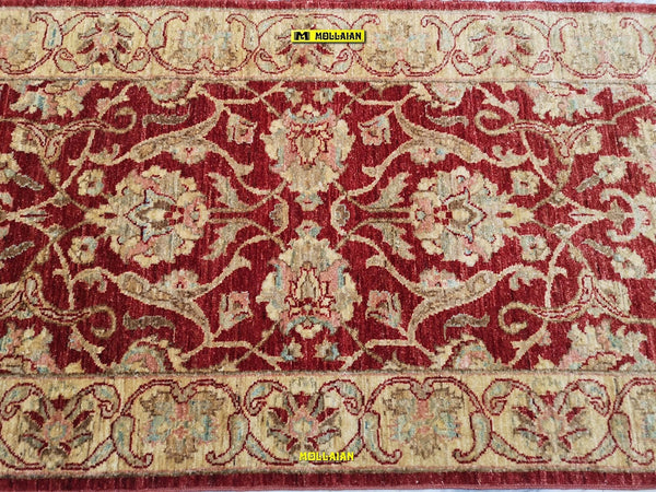 Soltanabad-extra-gold-395x82
