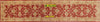 Soltanabad-extra-gold-395x82