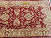 Soltanabad-extra-gold-395x82
