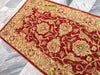 Soltanabad-extra-gold-395x82