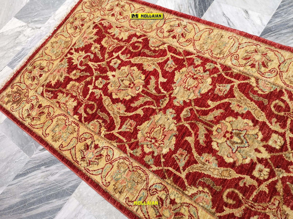 Soltanabad-extra-gold-395x82
