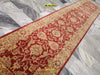 Soltanabad-extra-gold-395x82