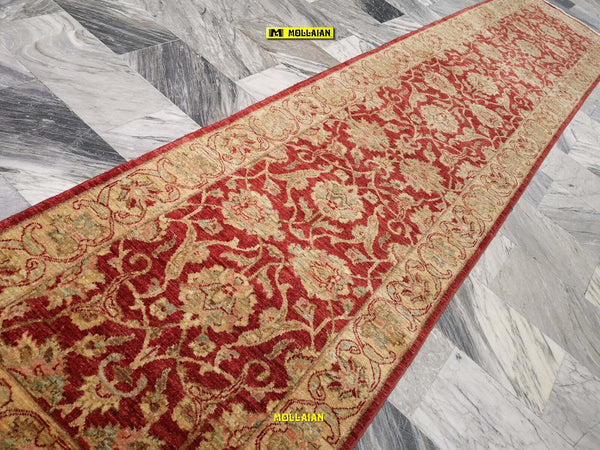 Soltanabad-extra-gold-395x82