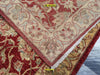 Soltanabad-extra-gold-395x82