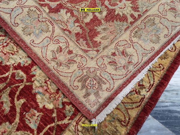 Soltanabad-extra-gold-395x82