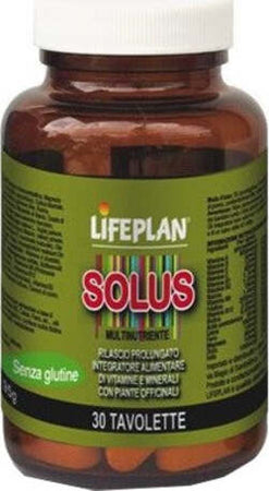 SOLUS-30-TAVOLETTE