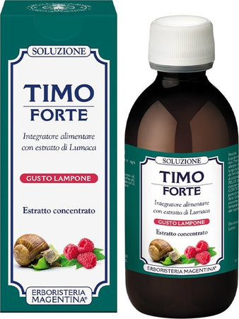 Soluzione-con-estratto-di-Lumaca-Timo-Forte-150-ml-Erboristeria-Magentina