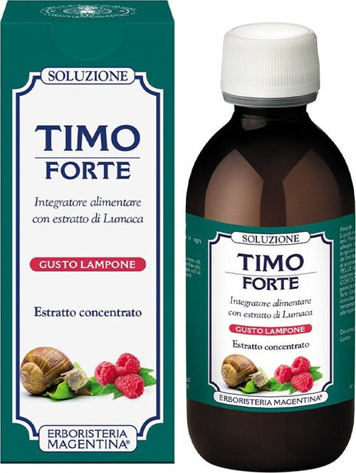 Soluzione-con-estratto-di-Lumaca-Timo-Forte-150-ml-Erboristeria-Magentina