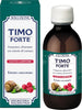 Soluzione-con-estratto-di-Lumaca-Timo-Forte-150-ml-Erboristeria-Magentina