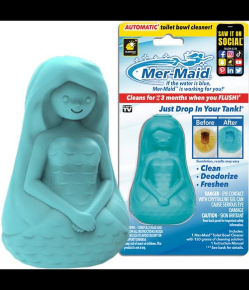 Soluzione Per Sturare I Fori Di Scarico Della Tazza Water Wc Elimina Il Calcare