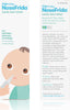 Soluzione-Salina-Naturale-Frida-Baby-per-il-Naso-spray