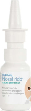 Soluzione-Salina-Naturale-Frida-Baby-per-il-Naso-spray
