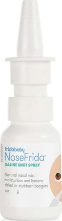 Soluzione-Salina-Naturale-Frida-Baby-per-il-Naso-spray