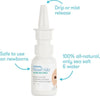 Soluzione-Salina-Naturale-Frida-Baby-per-il-Naso-spray