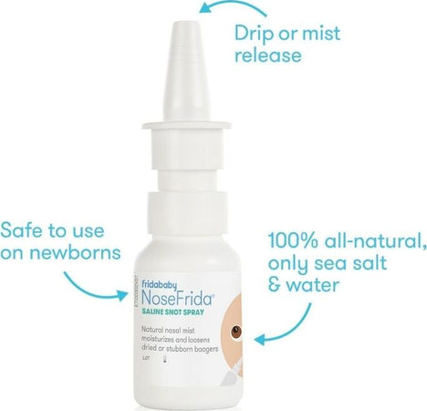 Soluzione-Salina-Naturale-Frida-Baby-per-il-Naso-spray