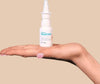 Soluzione-Salina-Naturale-Frida-Baby-per-il-Naso-spray
