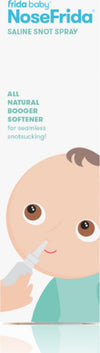 Soluzione-Salina-Naturale-Frida-Baby-per-il-Naso-spray