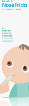 Soluzione-Salina-Naturale-Frida-Baby-per-il-Naso-spray