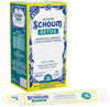 Product Image-0