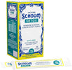 Product Image-0