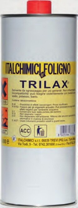 SOLVENTE-SGRASSATORE-TRILAX-LT.1