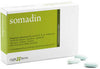 Product Image-0