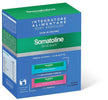 Product Image-0