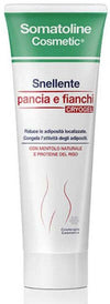 Product Image-0