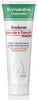 Product Image-0