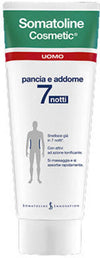 Product Image-0