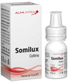 Product Image-0