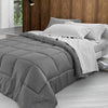 Somma Pregiata Trapunta Matrimoniale Invernale Tea in Raso Di Cotone Casa e cucina/Tessili per la casa/Biancheria da letto/Coperte e trapunte/Trapunte La Bottega del Risparmio - Bari, Commerciovirtuoso.it